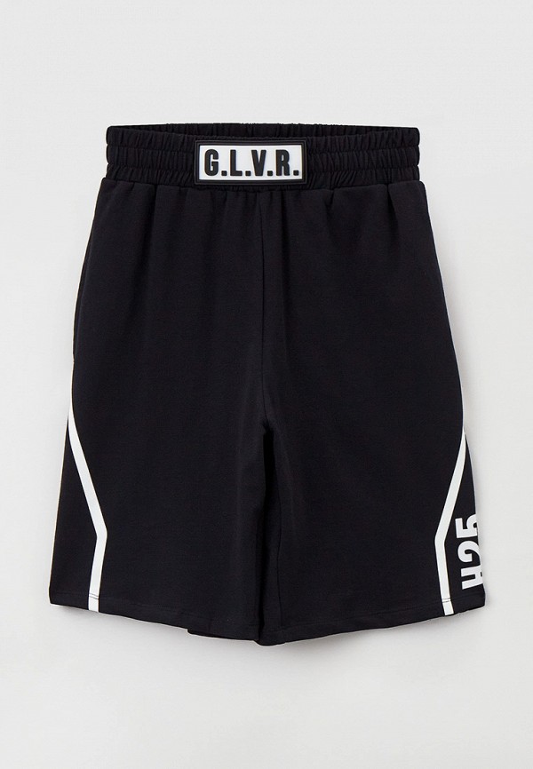 Gulliver Шорты спортивные - фото 1