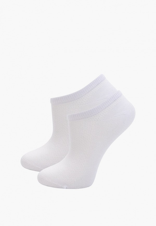 Gulliver Носки 2 пары - фото 1