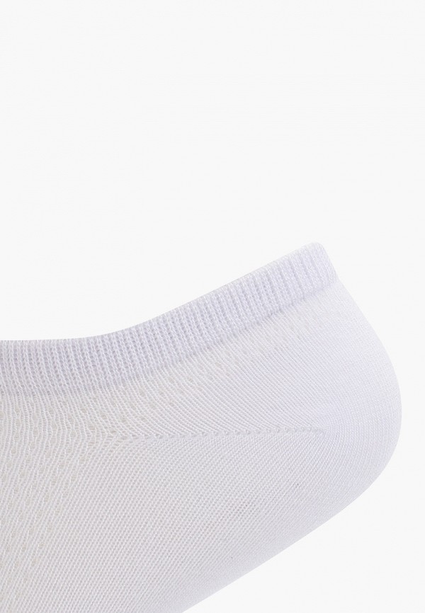 Gulliver Носки 2 пары - фото 2