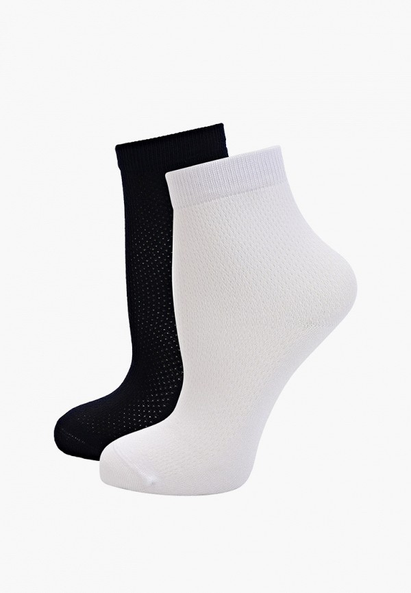 Gulliver Носки 2 пары - фото 1