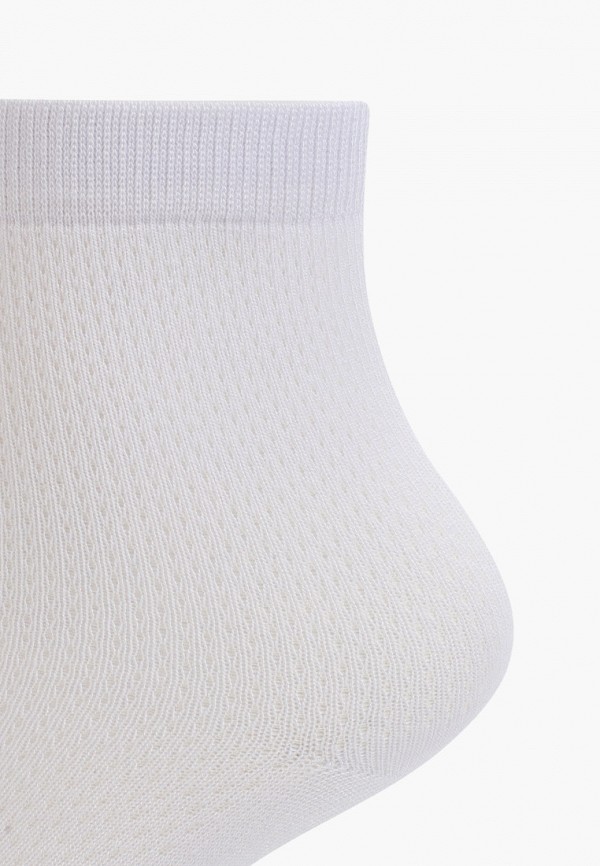 Gulliver Носки 2 пары - фото 2