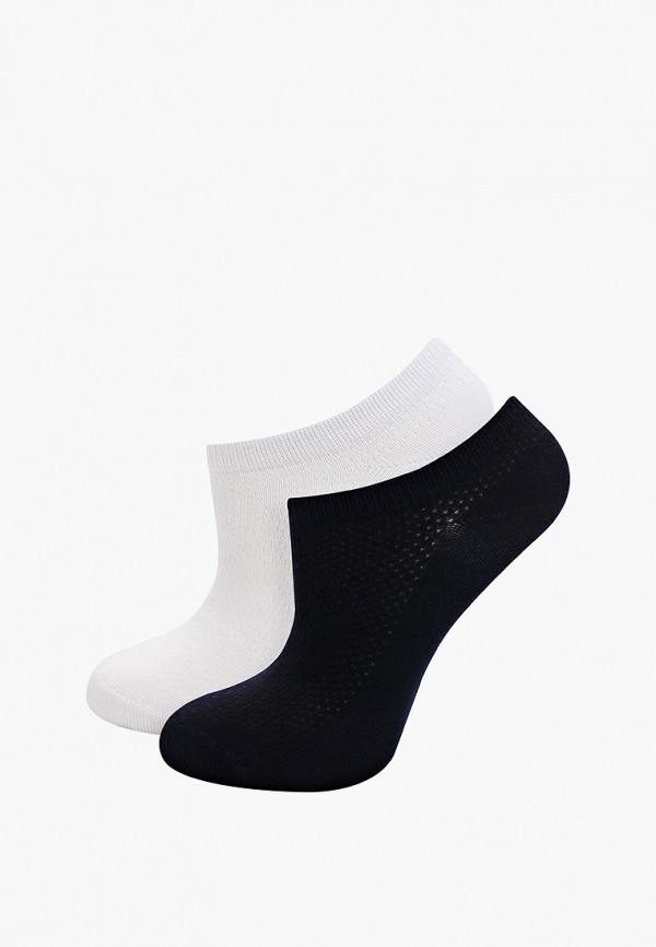 Gulliver Носки 2 пары - фото 1