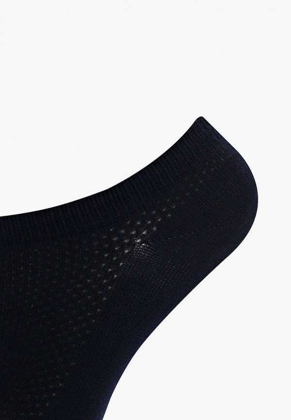 Gulliver Носки 2 пары - фото 2