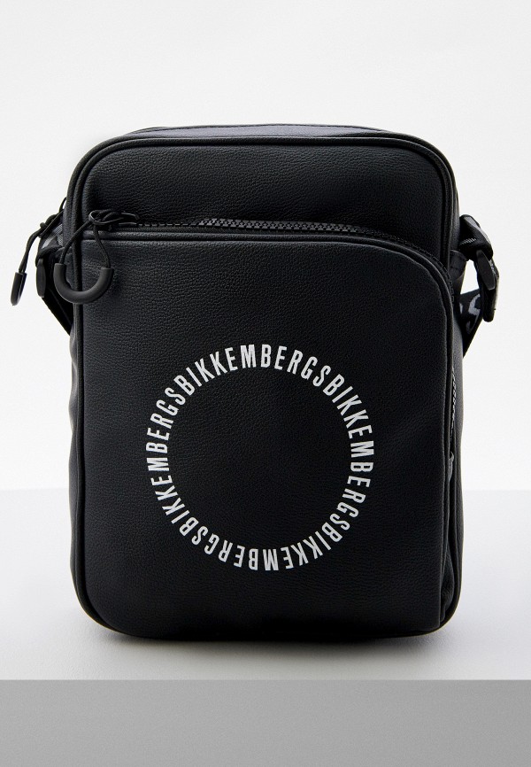 Bikkembergs Сумка - фото 1