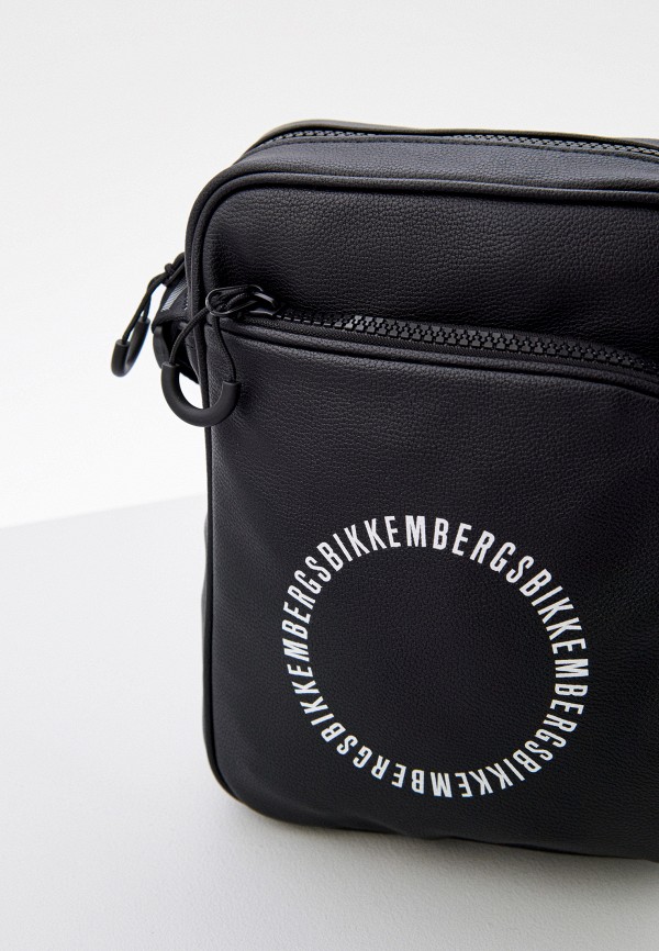 Bikkembergs Сумка - фото 3