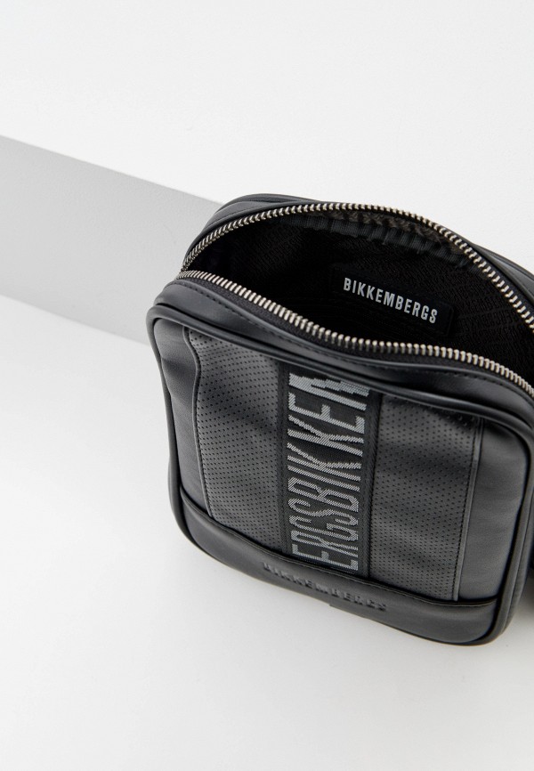 Bikkembergs Сумка - фото 5