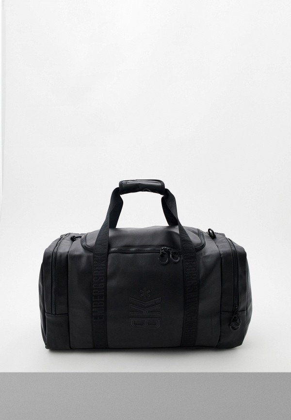 Bikkembergs Сумка дорожная - фото 1