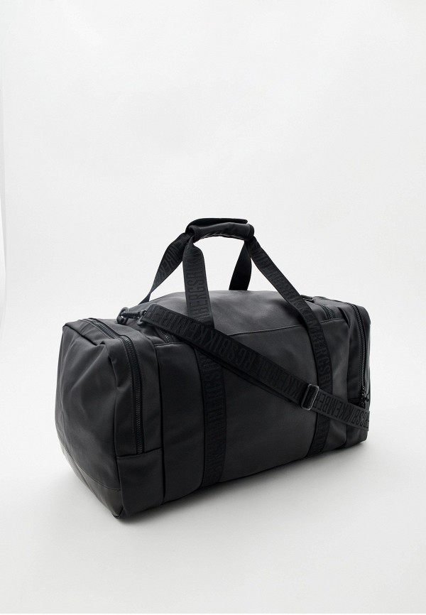 Bikkembergs Сумка дорожная - фото 2