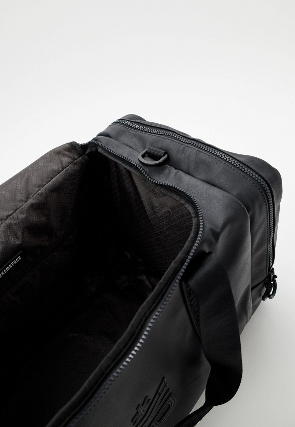 Bikkembergs Сумка дорожная - фото 4