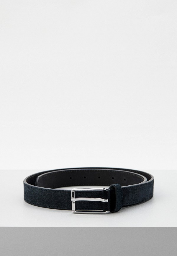 Bikkembergs Ремень - фото 1