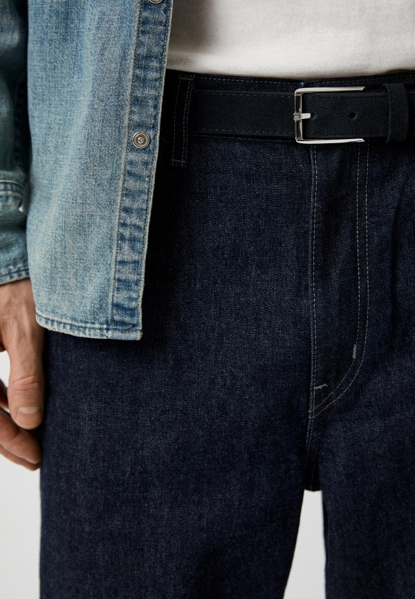 Bikkembergs Ремень - фото 5