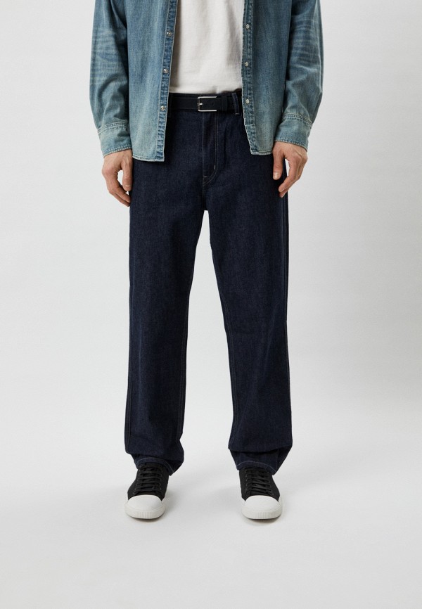 Bikkembergs Ремень - фото 4