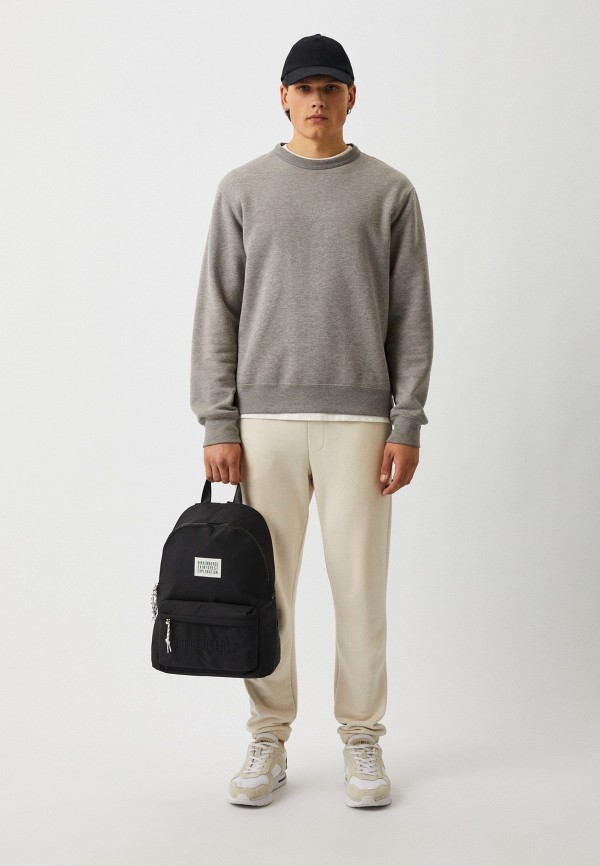 Bikkembergs Рюкзак - фото 6