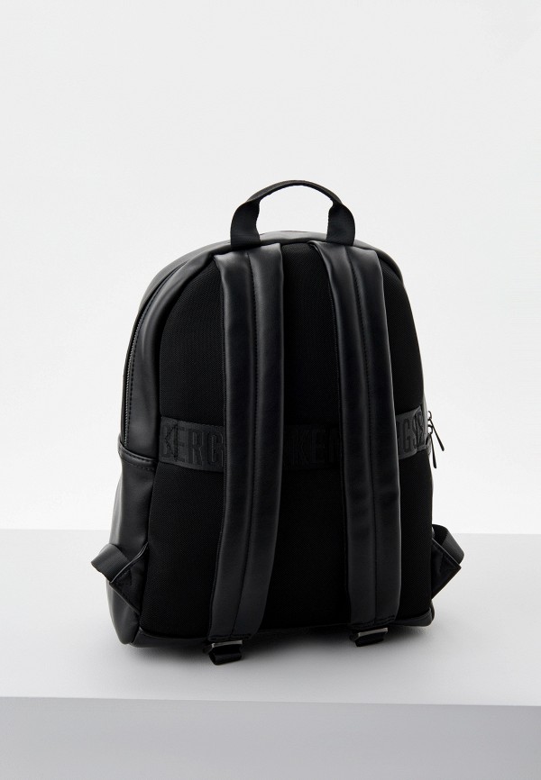 Bikkembergs Рюкзак - фото 2