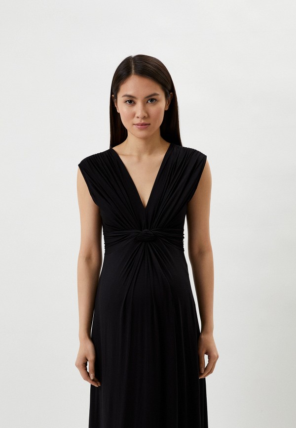 Pietro Brunelli Maternity Платье - BREASTFEEDING - фото 2