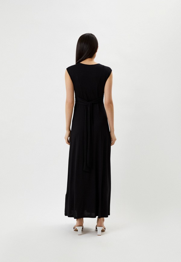 Pietro Brunelli Maternity Платье - BREASTFEEDING - фото 3