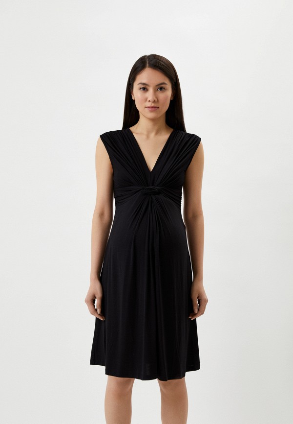 Pietro Brunelli Maternity Платье - BREASTFEEDING - фото 2