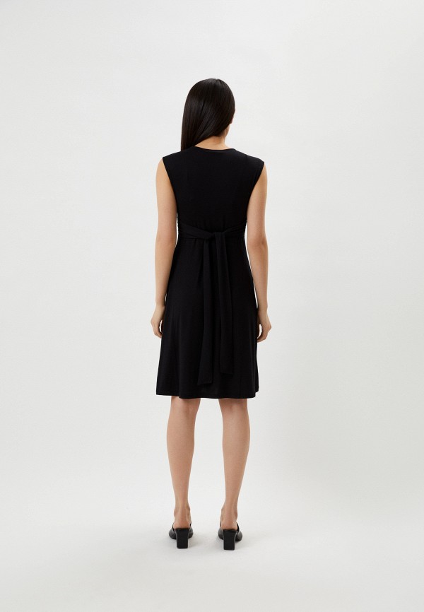 Pietro Brunelli Maternity Платье - BREASTFEEDING - фото 3