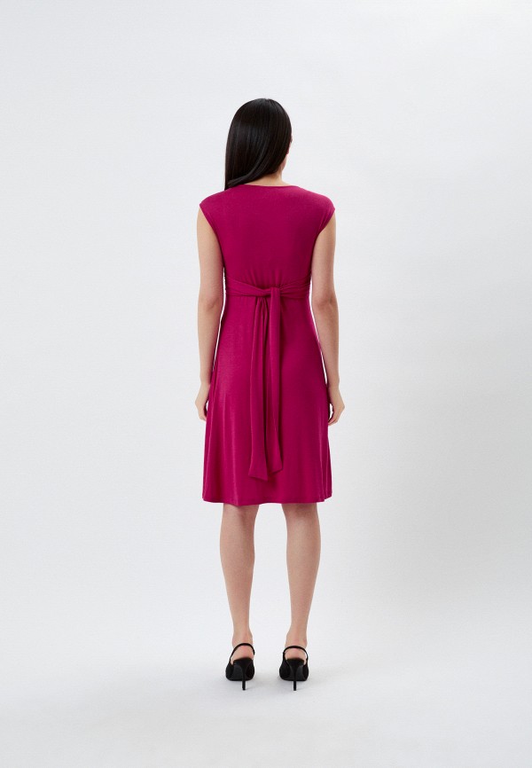 Pietro Brunelli Maternity Платье - BREASTFEEDING - фото 3