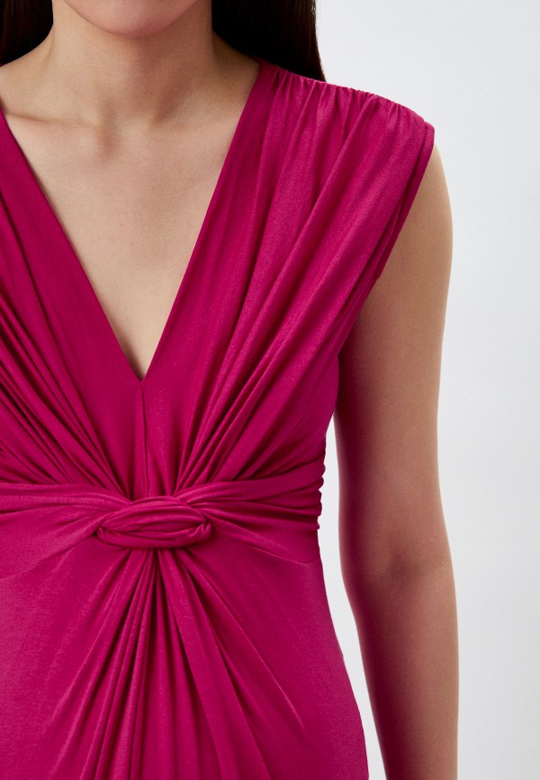 Pietro Brunelli Maternity Платье - BREASTFEEDING - фото 4