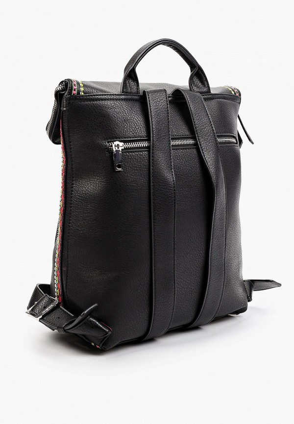 Desigual Рюкзак - фото 2