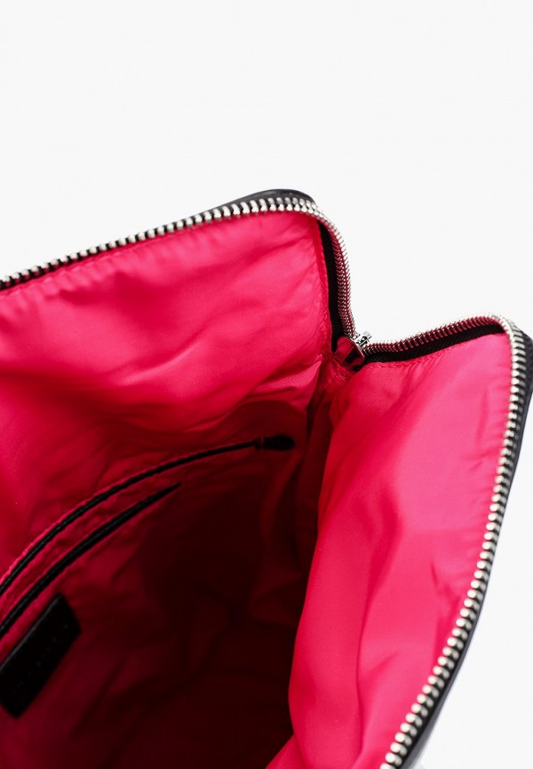 Desigual Рюкзак - фото 3