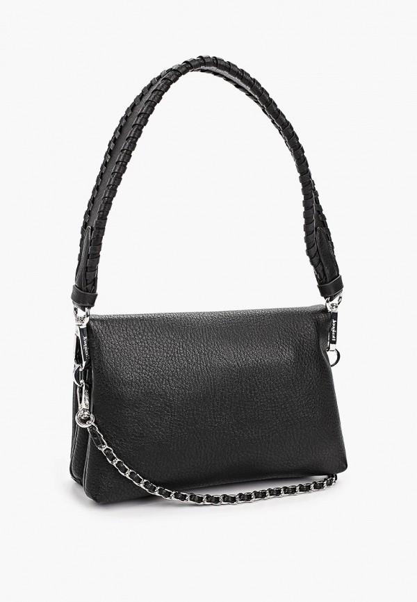 Desigual Сумка - фото 2