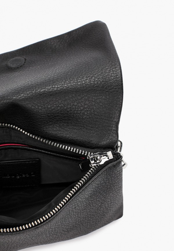 Desigual Сумка - фото 3