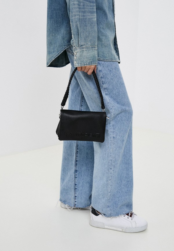 Desigual Сумка - фото 4