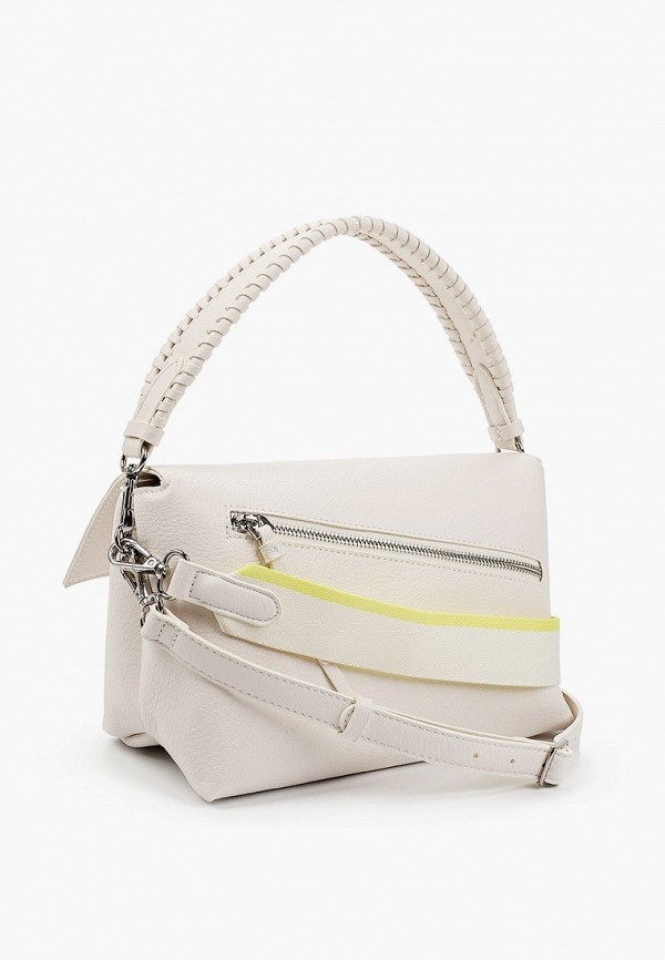 Desigual Сумка - фото 2