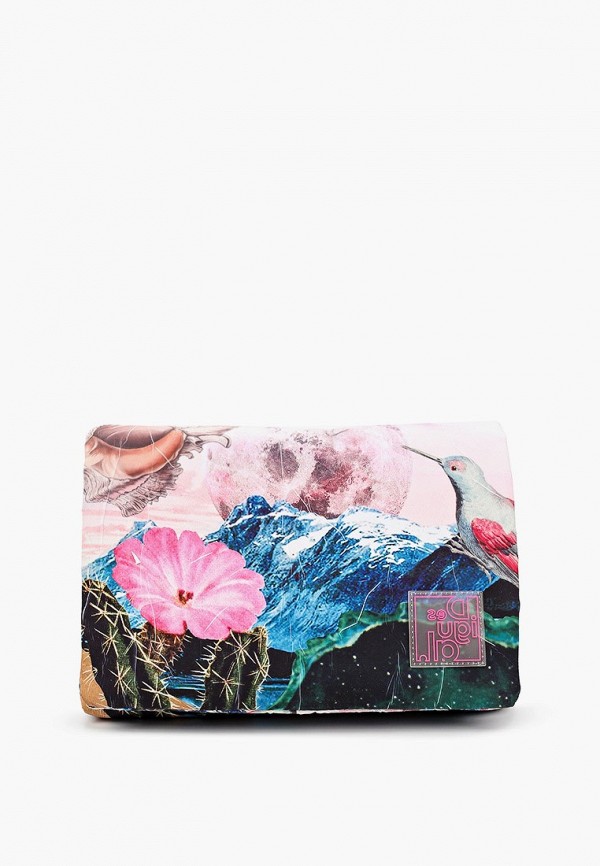 Desigual Сумка - фото 1