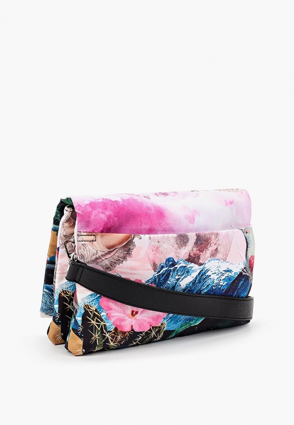Desigual Сумка - фото 2