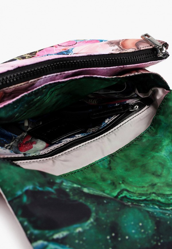 Desigual Сумка - фото 3