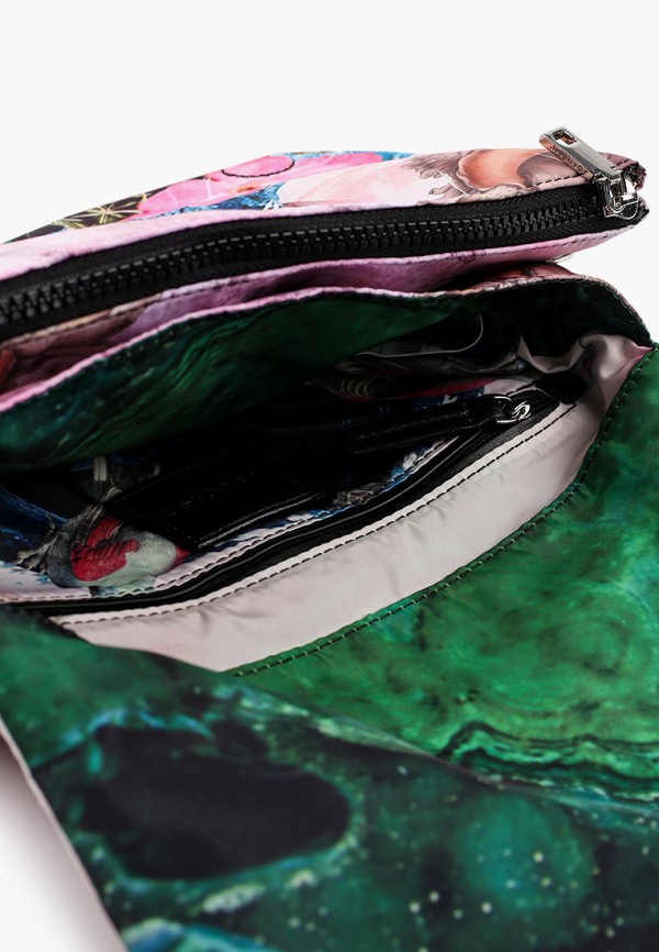 Desigual Сумка - фото 3