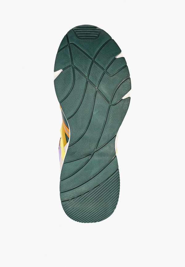 Desigual Кроссовки - фото 5