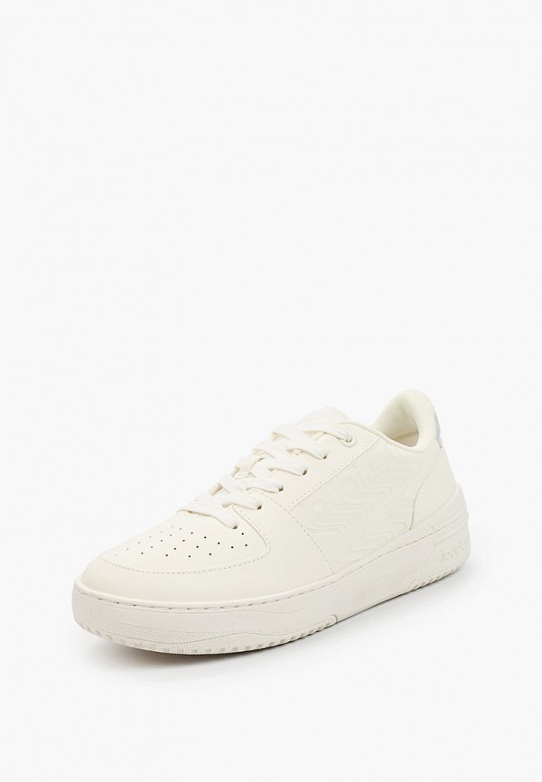 Desigual Кеды - фото 2