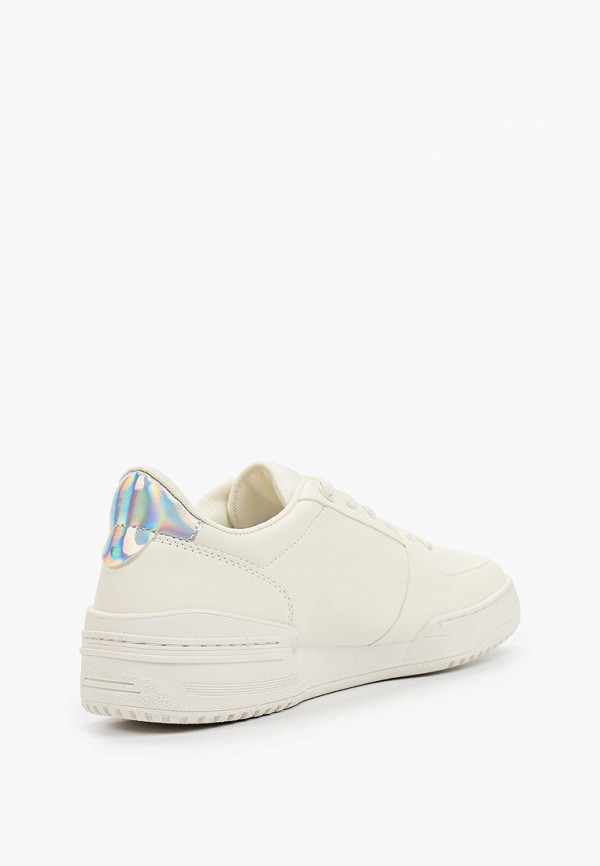 Desigual Кеды - фото 3