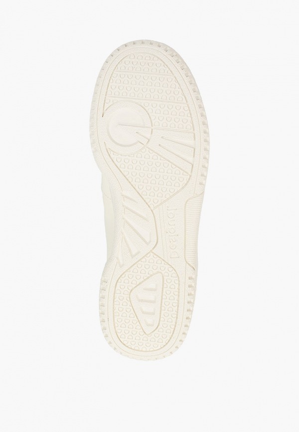 Desigual Кеды - фото 5