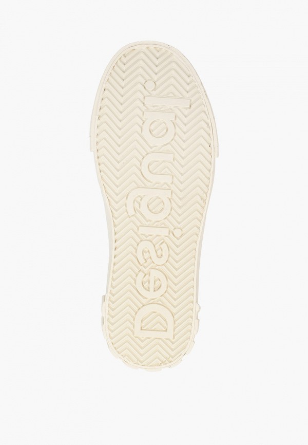 Desigual Кеды - фото 5