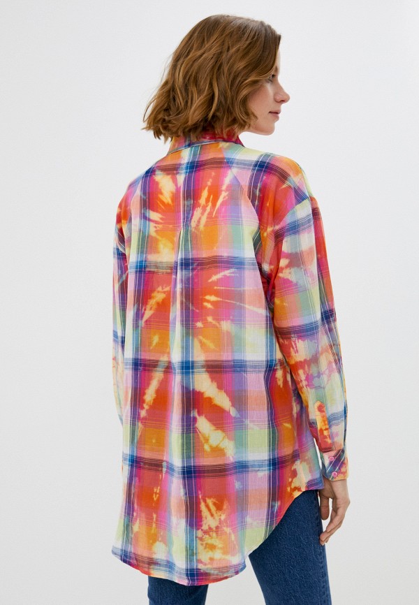 Desigual Рубашка - фото 3