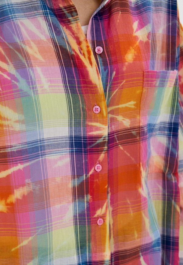 Desigual Рубашка - фото 4