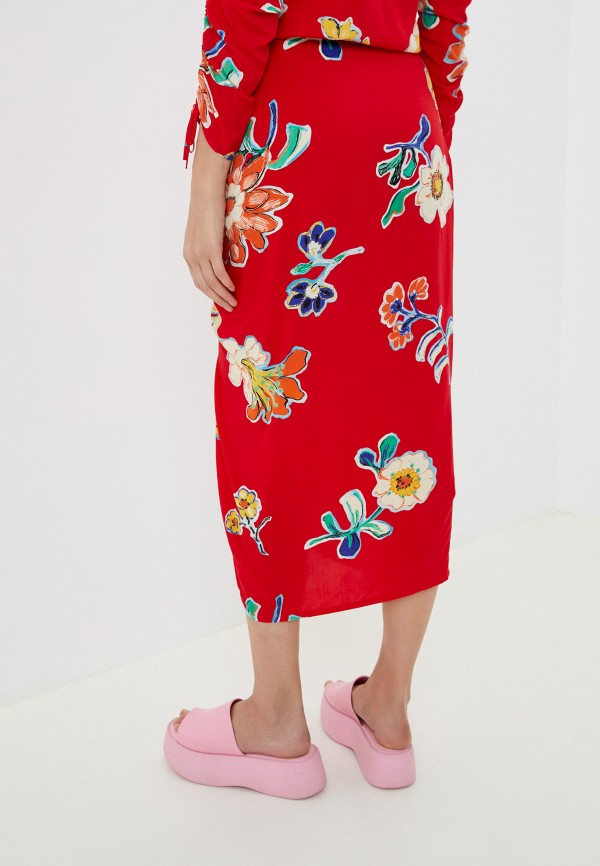 Desigual Юбка - фото 3