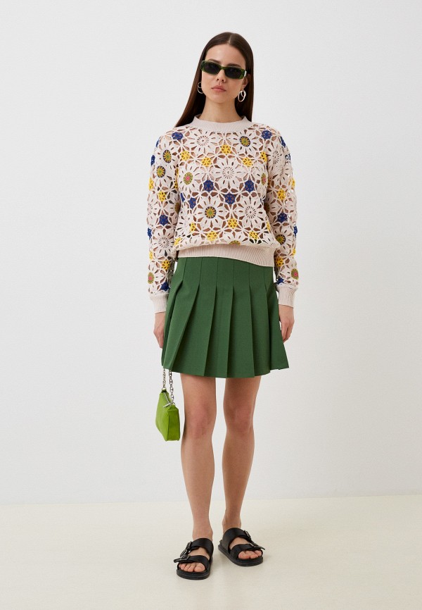 Desigual Джемпер - фото 2