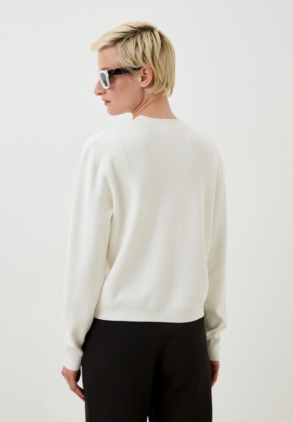 Desigual Джемпер - MICKEY MOUSE - фото 3