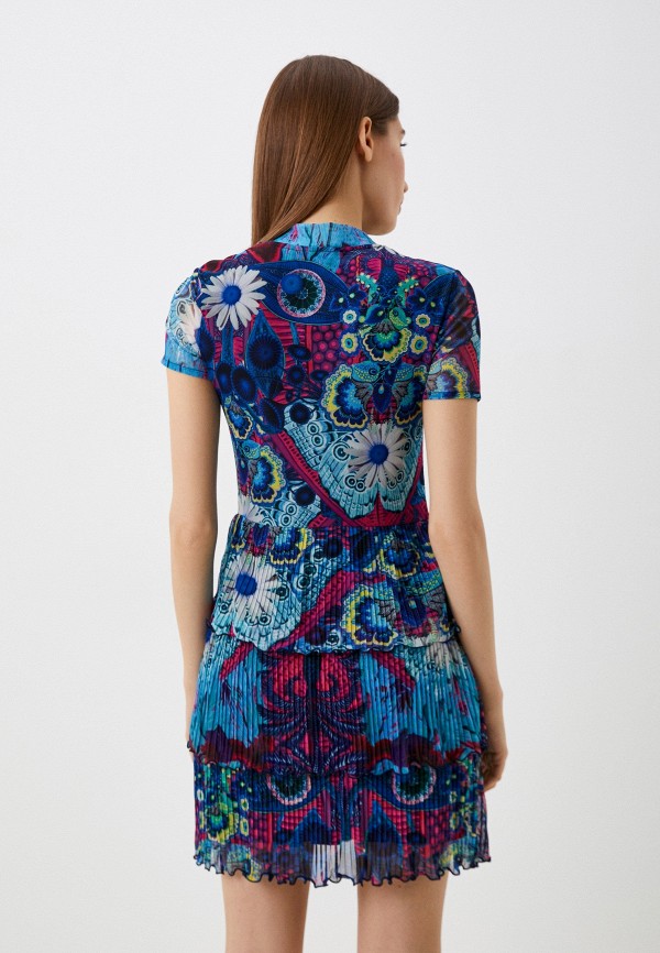 Desigual Платье - фото 3