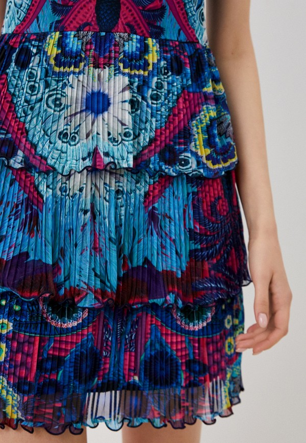Desigual Платье - фото 4