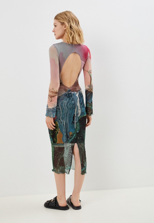 Desigual Платье - фото 3