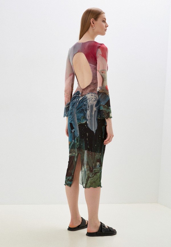 Desigual Платье - фото 3