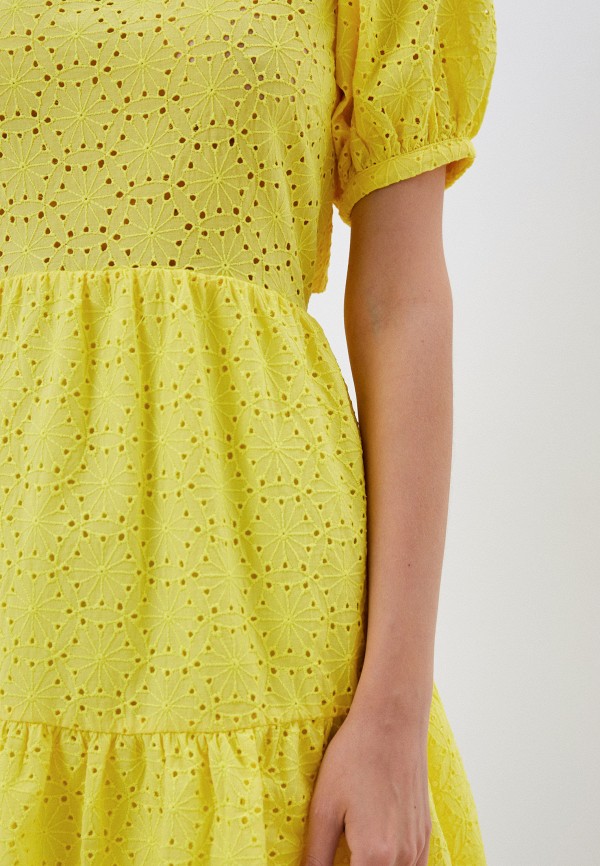 Desigual Платье - фото 4