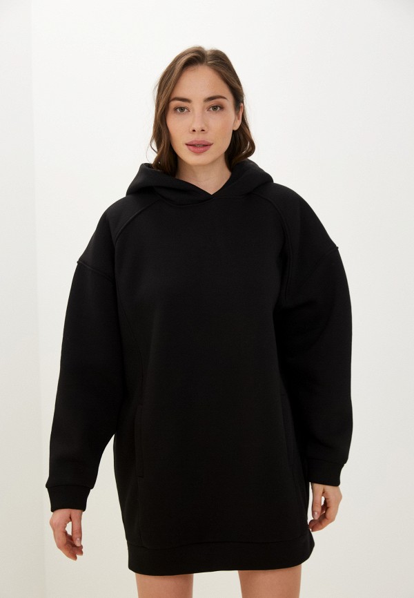 Imperial Платье - фото 1